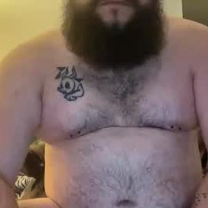 Cam boy tcarter4454