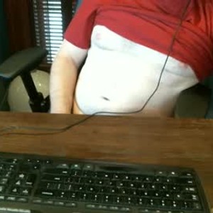 Cam boy tcmnylons