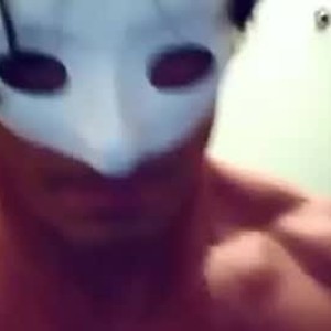 Cam boy tcorey1