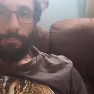 Cam boy tdog00007
