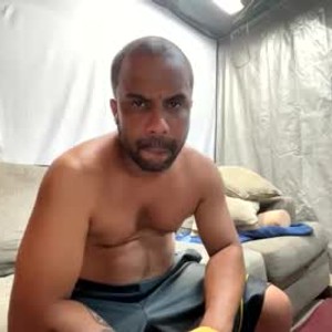 Cam boy tdown031768745