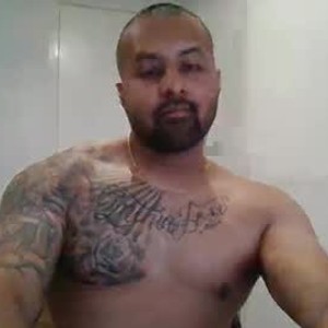te3jay489943