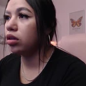 chaturbate tea_martinez webcam profile pic via cheapadultsexcams.com