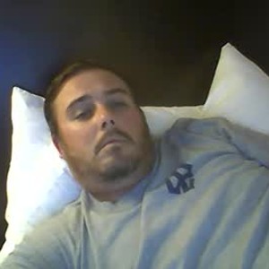 Cam boy teacherman6