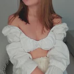 sleekcams.com teake21 livesex profile in bigboobs cams