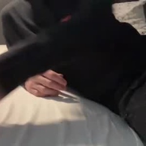 teapack_ Live Cam