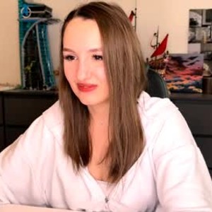 chaturbate tease_me_now_2025 webcam profile pic via watchgirlcam.com