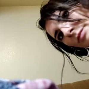 livesex.fan teaseandpleasemedaddy livesex profile in kinky cams