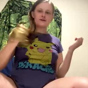 sexcityguide.com teasebvnny livesex profile in curvy cams