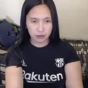 chaturbate teasemetina webcam profile pic via iluvcams.com