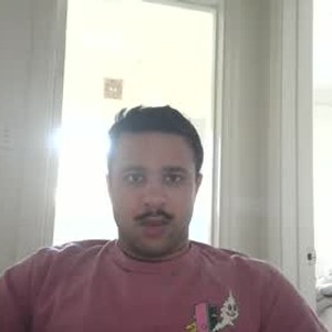 Cam boy teasemexoxos