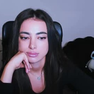 livesex.fan teasing_tori livesex profile in sph cams