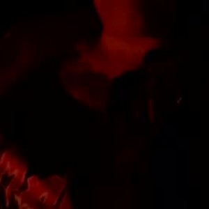 chaturbate teasweet1980 webcam profile pic via amateursex-livecam.com