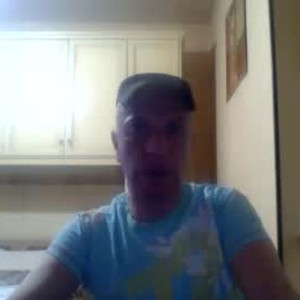 Cam boy teathervirtual
