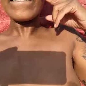chaturbate technokitty6669 webcam profile pic via amateursex-livecam.com