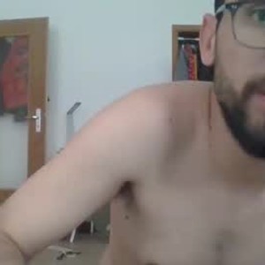 Cam boy technorgasm95