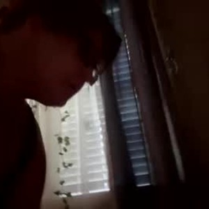 Cam boy teejaybee4