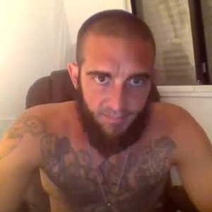 Cam boy teejaysslitherysnake509427