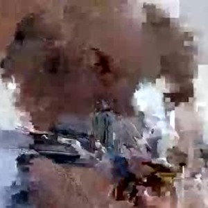 Cam boy teejaytj1406122