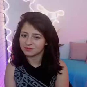 chaturbate teffi_tay webcam profile pic via coupleslivesex.com