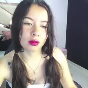 privat-livecam.com teffy_brown_a livesex profile in new cams