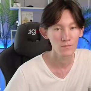 Cam boy telepuzik1