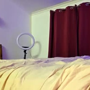 Cam boy tellbella_n_cal