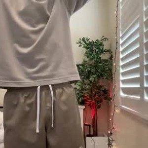 Cam boy tellmewhat2dooo