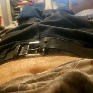 Cam boy tellmewhattodook