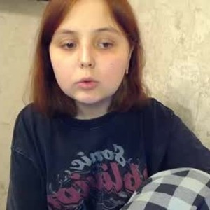 free6cams.com tellmewhattoshallow livesex profile in pvt cams