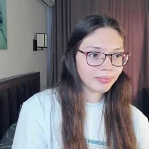 chaturbate temekaardman webcam profile pic via sexcam3d.net