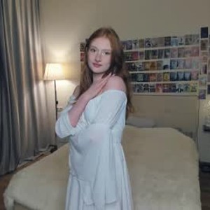 show2cam.com tempt_and_1ove livesex profile in cute cams