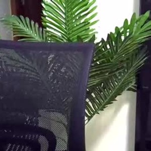 chaturbate temptation_miss webcam profile pic via pornsexycams.com