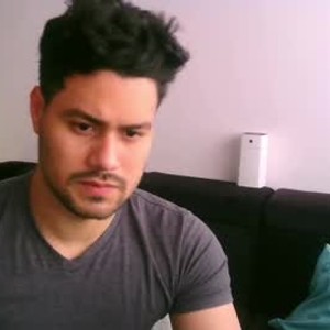 Cam boy temptations_up