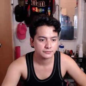 Cam boy tempting_jon