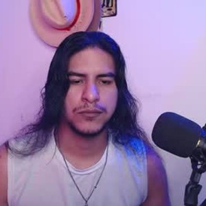 Cam boy tempting_masterrr