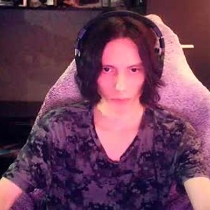 Cam boy temptvelvet