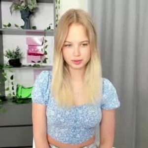 chaturbate tenderness_18 webcam profile pic via webcam-sexe.net