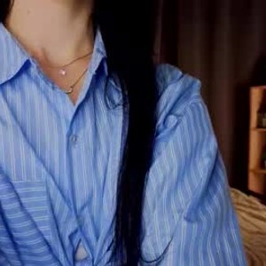 chaturbate teneshachappie webcam profile pic via pornsexycams.com