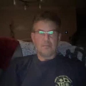 Cam boy tennisguru