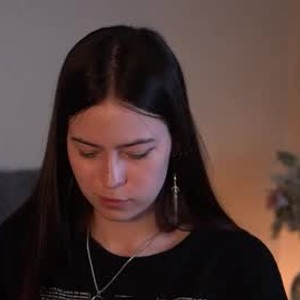 elivecams.com teorika livesex profile in shy cams