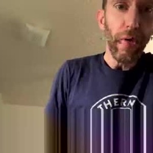 Cam boy tequila737