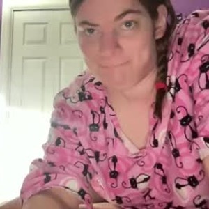 chaturbate teresalovesthomas11 webcam profile pic via watchgirlcam.com