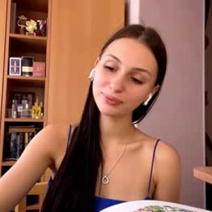 chaturbate teresapicken webcam profile pic via myliveeroticcams.com