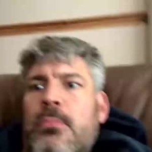 Cam boy teriscot