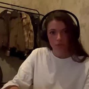bestlivesexchat.com terranaufzinger livesex profile in shy-new cams
