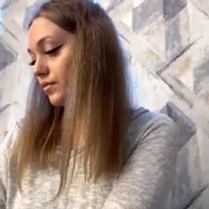 sexcityguide.com terrystrohecker livesex profile in pretty cams