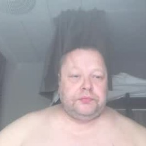 Cam boy tervetuleksi