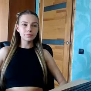 tess_wetyy Live Cam