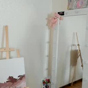 chaturbate tessa_kelly webcam profile pic via watchgirlcam.com